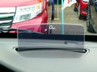 車両画像13