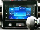 車両画像16