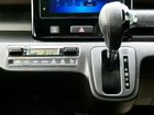 車両画像18