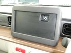 車両画像12