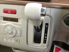 車両画像13