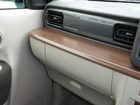 車両画像16