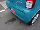 車両画像9