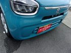 車両画像10