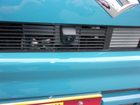 車両画像11