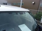 車両画像13