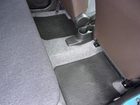 車両画像18