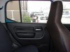 車両画像19