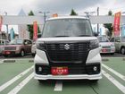 車両画像2