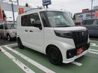 車両画像4