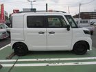 車両画像5