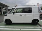 車両画像9