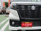車両画像13