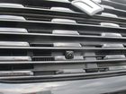 車両画像14
