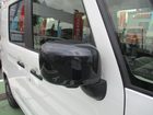 車両画像15