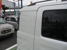 車両画像18