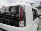 車両画像19