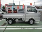 車両画像5