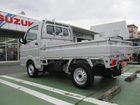車両画像8