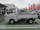 車両画像9