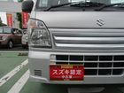 車両画像13