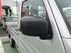車両画像14