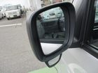 車両画像18