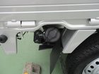 車両画像19