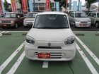 車両画像3
