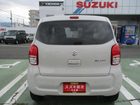車両画像7