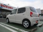 車両画像8