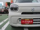 車両画像13
