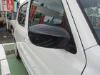 車両画像14