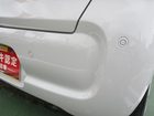 車両画像19