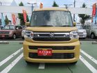 車両画像2