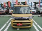 車両画像3