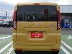 車両画像7