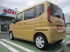 車両画像8