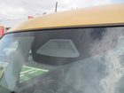 車両画像12