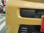 車両画像14