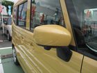 車両画像16