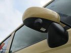 車両画像17