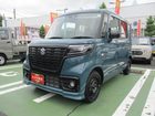 車両画像1