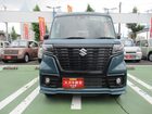 車両画像2