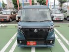 車両画像3