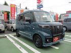 車両画像4