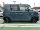 車両画像5