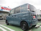 車両画像8