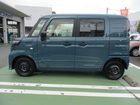 車両画像9
