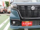 車両画像13